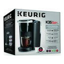 K-Compact Single Serve Coffee Maker