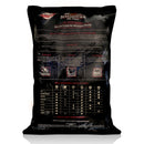 Bear Mountain BBQ Premium All-Natural Hardwood Oak BBQ Smoker Pellets, 20 Lbs