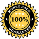 100 Vacuum Sealer Bags: Gallon Size (11" X 16") by Outofair Works with Foodsaver & Other Machines - 33% Thicker BPA Free, Commercial Grade, 11 X 16 Inches