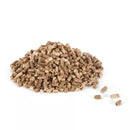 40 Lbs. Bags Perfect Mix Hickory, Cherry, Maple, Wood Pellets (4-Pack)