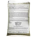 40 Lbs. Bags Perfect Mix Wood Pellets and Premium Hickory Pellets, (Pack-2)
