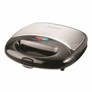 Appliances TS-246 Non-Stick Panini Press and Sandwich Maker - Black