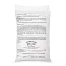 40 Lbs. Bags Premium Hickory Grill Smoker Wood Pellets, (4-Pack)