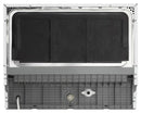 22" 52 Dba Countertop Digital Control Dishwasher