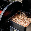 Bear Mountain BBQ Premium All-Natural Hardwood Oak BBQ Smoker Pellets, 20 Lbs