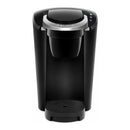 K-Compact Single Serve Coffee Maker