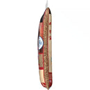 20 Lbs. Cherrywood BBQ Smoker Wood Grilling Pellets