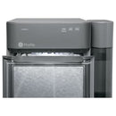 Profile Opal 38-Lb Ice per Day Nugt Ice Maker ( Stainless Steel )