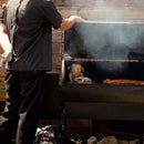 Bear Mountain BBQ Premium All-Natural Hardwood Oak BBQ Smoker Pellets, 20 Lbs