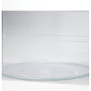 1.6-Cu Ft Over-The-Range Microwave ( White )