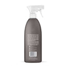Heavy Duty Degreaser, Oven Cleaner and Stove Top Cleaner, Lemongrass, 28 Fl Oz
