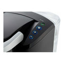 K-Compact Single Serve Coffee Maker