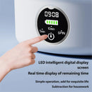 Dehydrated Underwear Washing Machine Fully Automatic Dormitory Mini Mini Sock and Underwear Washing Machine