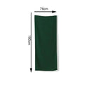 Magnetic Bath Towel, Quick-Dry Portable Outdoor & Beach Towel, Coral Fleece Travel Towel with Bag