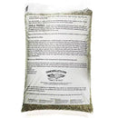 40 Lbs. Bags Perfect Mix Wood Pellets and Premium Hickory Pellets, (Pack-2)