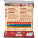 20 Lbs. Cherrywood BBQ Smoker Wood Grilling Pellets