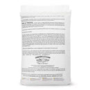 40 Lbs. Bags Black Cherry Smoker Hardwood Wood Pellets, (4-Pack)