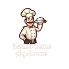 Kevin's Home Appliances