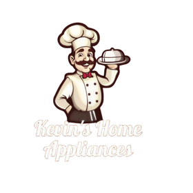 Kevin's Home Appliances