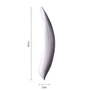 Latte Milk Art Pen Electrical Coffee Pen for Coffee Cake Decoration Pen to Draw in Coffee Barista Tools Bar Supplie