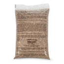 40 Lbs. Bags Perfect Mix Hickory, Cherry, Maple, Wood Pellets (4-Pack)