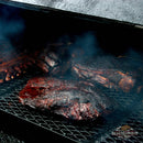 Bear Mountain BBQ Premium All-Natural Hardwood Oak BBQ Smoker Pellets, 20 Lbs