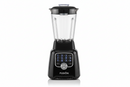 Appliances  Appliances 50-Ounce 12-Speed + Pulse Electric Blender with Plastic Jar (Black)