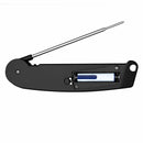 Instant Read Digital Meat Thermometer BBQ Grill Smoker for Kitchen Food Cooking