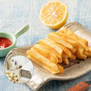Potato Fries Cutter One Step French Fry Vegetable Fruit Slicer Kitchen Tools New