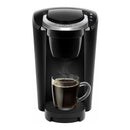 K-Compact Single Serve Coffee Maker