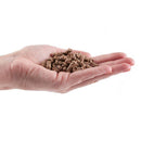 40 Lbs. Bags Premium Hickory Grill Smoker Wood Pellets, (4-Pack)