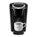 K-Compact Single Serve Coffee Maker