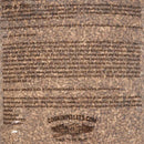 40 Lbs. Bags Perfect Mix Hickory, Cherry, Maple, Wood Pellets (4-Pack)