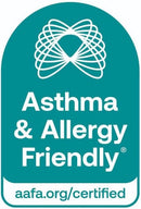 Rabbit Air, Minusa2 Air Purifiers for Home, Ultra Quiet HEPA Air Purifier - Wall Mountable Air Purifiers for Home, Allergies, Dust, Mold, Smoke & Vocs - (SPA-780N, Black, Asthma and Allergy Friendly)