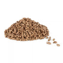 40 Lbs. Bags Premium Hickory Grill Smoker Wood Pellets, (4-Pack)
