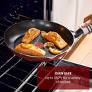 T-Fal 20Pc Simply Cook Nonstick Cookware Set