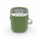 Mini Portable Washing Machine Fully Automatic Dormitory Travel Underwear Washing Machine