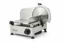 Weston Meat Slicer